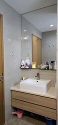 Seastrand (D18), Condominium #611187411